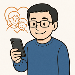 かずまき